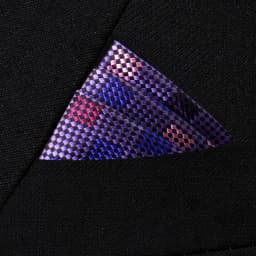 Pocket Square High Grade New Style Handkerchief Men Black Suit Accessorie Solid Men Handker Many Color Newest Fit Pocket Paisley