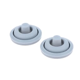 2/5Pcs ForWMF 60.9310.9502 Perfect Plus Cooking Indicator Seal Silicone Cap For Pressure Cooker Accessories