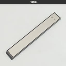 Diamond Stone Bar Used for Ruixin Pro RX008 Knife Sharpener Diamond Whetstone Grinding Stone Sharpening Stone Bars