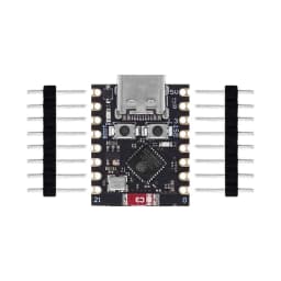 ESP32 C3 SuperMini Development Board ESP32-C3 WiFi Bluetooth Module For Arduino