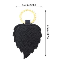 Hat Clips On Bag Hat Holder For Travel Magnetic Hat Keeper Bag Duck Clip Backpack Luggage Camping Outdoor Travel Essentials