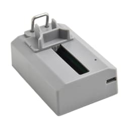 Watch Timegrapher Tester Mechanical Watch Calibration Detection Watchmakers Repair Tools Used With PC Cellphone