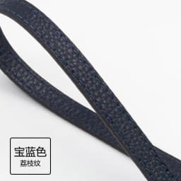 Genuine Leather Clutch Bag Wristlet Strap Buckle Hand Strap, Leather Camera Strap Bag Leather Handle