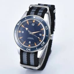 Custom Logo Men Watch Luxury NH35 Automatic Mechanical WristWatches Ceramic 41MM Corgeut Watches Sapphire Lume Sport Clock 10Bar