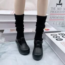 45cm 60cm BJD dolls cute socks without doll long tube socks knitted socks lace stockings 1/4BJD dolls