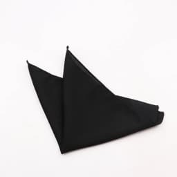 New Super Soft Cotton Solid Color Hankie Colorful Handkerchief For Men Wedding Formal Hanks Suit Pocket Towel Accessories