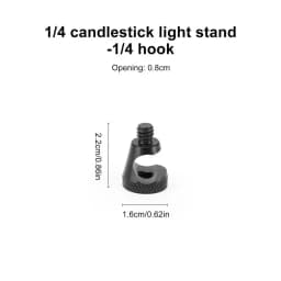 Lantern Pole Camping Detachable Desktop Lamp Stand Portable Outdoor Tabletop Light Mount For Camping Picnic Outdoor Activities