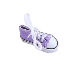 1PC Motorcycle Stand Cute Mini Canvas Shoes Side Stand Bicycle Kickstand Stand Pad Funny Foot Cover Support