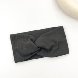 Solid Cross Headbands for Woman New Hairband Wool Knitted Elastic Sports Yoga Headband Headwear Girls Hair Band Hair Accessories
