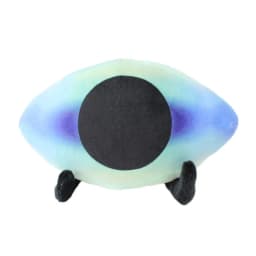 Bfdi Four Plush Toy Battle for Dream Island Stuffed Cute Cartoon Doll Game Character Sleeping Pillow Gift for Kid Child Birthday