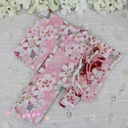 OB24 Blyth OB27 1/6 1/4 1/3 scale BJD Ancient Costume Japanese Kimono Yukata for BJD/SD YOSD MSD SD13 clothes accessories C0368