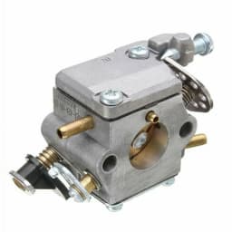 Carburetor for Homelite HCS3435 RCS3535CA Perfectly Fits Multiple UT Chainsaw Models and For RUIXING H142 Series