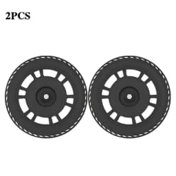 Original Dreame L20 Ultra / L30 Ultra / X30 Ultra / X40 Ultra / D20 Ultra / L10s Ultra Gen2 Mop Holder Accessories Replacemen