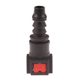 Urea Pump Urea Tube Quick Connector 6.30 7.89 9.49 Fuel Air Pipe Joint SCR Post-Processing Repair Kits