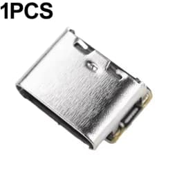 for Power Bank 3.7V 18650 Li-Ion Battery Charging Pad Converters Type C Input Keyboard Power Plate with Protection Converter