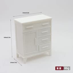 1/12 Miniature Dolls House Accessories Medicine Box with Pills Bottle Pharmacy Scene Model Ornament for Dolls Accessories Toys
