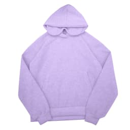Oversize Hooded Sweatshirt Women With Eye Mask Solid Color Loose Casual Hoodies Sport Running Plus Size Sweatshirt Pullover