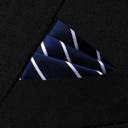 Pocket Square High Grade New Style Handkerchief Men Black Suit Accessorie Solid Men Handker Many Color Newest Fit Pocket Paisley