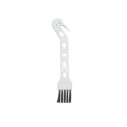 Cleaning Tools Brush For Main Brush Dust Brush Roller Brush Filter For Xiaomi IRobot Roborock Conga Vacuum Cleaner Accessories