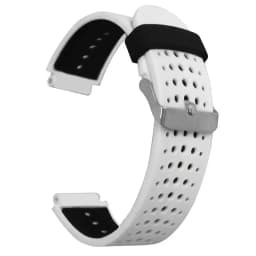 Watch Strap for Garmin Forerunner 235 230 620 630 735XT 235Lite Watchband Smartwatch Band Silicone Breathable Bracelet