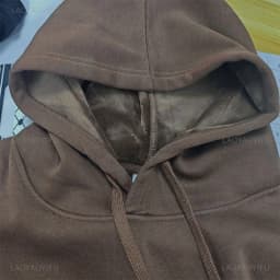 High Quality Sweatpants Women Men Classic Customized Personality Hoodie Set Casual Comfort Pullovers Hipster Hip-hop Hooded