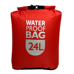 1PC Waterproof Dry Bag Pack Outdoor Swimming Rafting Kayaking River Trekking Floating Sailing Canoing Boating Dry Sacks