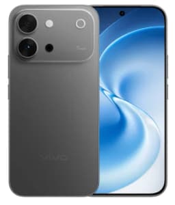 Vivo S60 Vitality Edition 5G Dimensity7500 full-power version 6.59' AMOLED 144HZ 7200MAH 90WFlashChar 50MP OriginOS6 Google Play