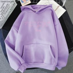 OR3 Album You Seem Pretty Sad for A Girl So in Love Hoodie 2026 Women Hoodie Autumn Winter Clothes Aesthetic Sweatshirt Vintage