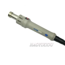 Original ATTEN Heating Core Replacement Heater Element for ST‑862D Hot Air Rework Station Soldering Maintenance Repair Parts