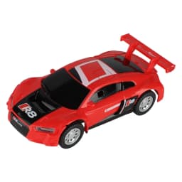 Analog Slot Car For Carrera Go Scalextric 1 64 1/64 1:64 Scale Electric High Speed Race Track Polizei Racing Cars Vehicle Toy