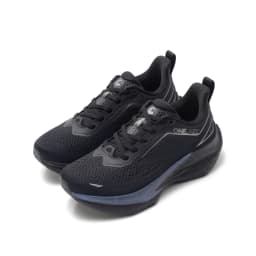 ONEMIX CloudStep 10 Running Shoes for Men Breathable Mesh Shock Absorbing Sole Road Jogging Shoes & Fitness Walking Sneakers
