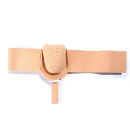Hernia Belt Truss For Inguinal Sports Hernia Support Pain Relief Recovery Strap Breathable Adjustable Man Inguinal Groin Support