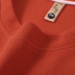 10XL 12XL Plus Size Sweatshirts Men Spring Autumn Sweatshirt Male Fashion Casual Pocket Patchwork Pullover Big Size 10XL