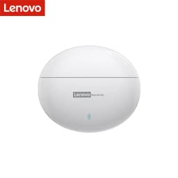 Lenovo LE253 Wireless Bluetooth 6.0 Headphones TWS HiFi Sound ANC Noise Reduction Earphones Gaming Sports Earbuds With Mic New