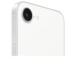 Apple iPhone 17E 256Gb White 6.1" 48Mp Ios 5g