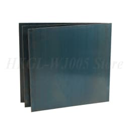 Thick 0.1-3mm 65MN Spring Steel Strip Quenched Manganese Steel Belt Spring Steel Sheet Steel Plate Customizable