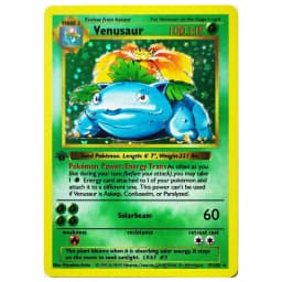 Collection Cards 1996 DIY Game Game Anime Self Made Cards Gift Toys