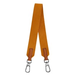 Bag Shoulder Strap For Longchamp Xtra Canvas Wide Bag Strap Durable Bag Belt Fashion Sling Bag Replacement Accessories