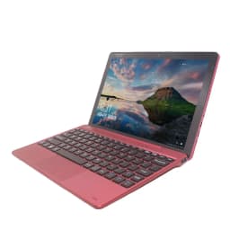 10.1'' 64 Bit 2GB RAM 32GB ROM A1 Windows 10 Tablet PC Re101 with Docking Keyboard WIFI Dual Camera Quad Core HDMI-Compatible