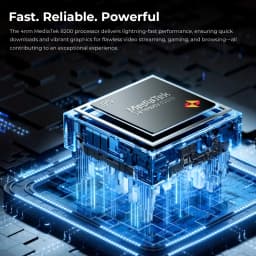 Oukitel WP200 Pro 5G Modular Rugged Phone Detachable Earphone Watch 72GB+1TB MTK8200 Smartphone 108MP Cell Phone