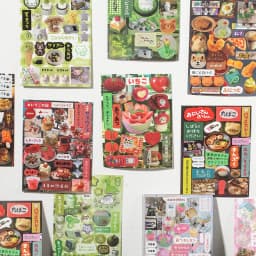 45 sheets/piece Retro Decorative Stickers Laptop Kpop Toploader Photocard Sticker Book Kids Gift School Stationery