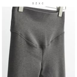 No Sagging, Slimming Effect Without Tightness, Brushed Cashmere Mid-High Waist Leggings, Shark Pants, Yoga Pants, Suitable for Layering or Wearing Alone