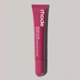Brand Makeup Blusher Rouge Powder Pocket Blush Lipstick Cheek Hydrating Stick Natural Cream Lip Gloss Cheek Easy Apply Color