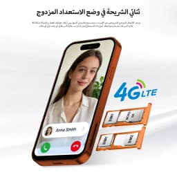 SERVO S4 PRO Mini Smart Mobile Phone 4G LTE Dual SIM Standby Android12.0 OS 2GB+16GB WiFi 4.0-inch Small Pocket Smartphone