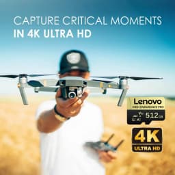 Lenovo 1TB Micro SD Card High Speed Cartao De Memoria 128GB Support 4K V60 TF Flash Card SD Card For Phone GoPro Action Camera
