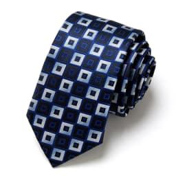 Ties For Men British Stripe Green Blue Floral Paisley Neckties Fit Daily Office Wedding Party Tuxedo Slim Ties Wholesale
