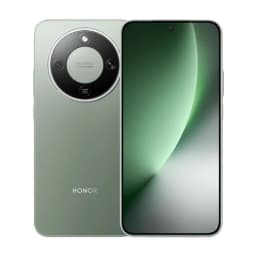 HONOR Magic 8 Lite EU Version Snapdragon 6 Gen 4 IP69K 2.5m Drop-Resistant Dust-Resistant 7500mAh 66W Supercharge 108MP OIS AI Camera eSIM 6.79” 120Hz AMOLED