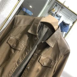 Women's Leather Jacket Short Biker Style Spring Autumn New Korean Version Fashionable Top Small Size Female Outerwear
