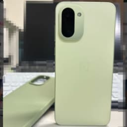 OnePlus ACE 6T Snapdragon 8 Gen5 8300mAh 100W SuperVOOC Network Unlocked 6.83 Inch AMOLED 120HZ 50MP OIS NFC OTA Update