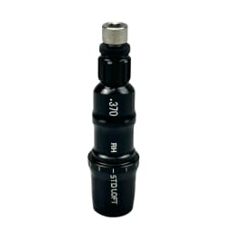Golf Shaft Sleeve Adapter Fit For Sim Sim2 M3 M4 M5 M6 Stealth Stealth2 Qi10 Qi35 Qi4D Driver Head Fairway Wood Hybrid club head